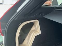 -神莺汽车音响改装连锁机构(深圳旗舰店)