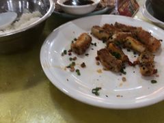 -沙溪佬食店(福生东街店)