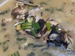 -天怡·鱼工厂(梅溪湖店)