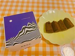 -发酵食堂(屏风街店)