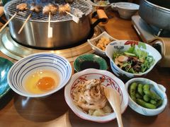 -和彩放题(渔阳店)