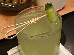 -上海璞麗酒店