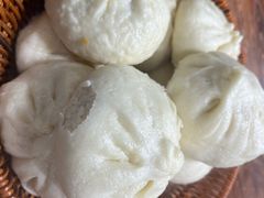 -清真石家包子(大皮院总店)
