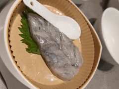 -海底捞火锅(赛格国际购物中心店)