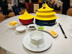 -花家八爷府(王府井·故宫店)