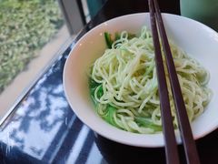 -启东恒大海上威尼斯酒店
