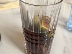 -必胜客(安盛金马店)