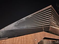 -炉小哥烤肉(朗悦公园茂店)