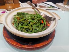 -新海渔港·胶东海鲜家常菜·家宴(奥体中心店)