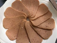 -凤来栖·净庭院·火锅(欧尚店)