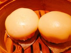 -金鼎轩·滋养小餐馆(联想桥店)