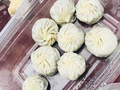 -鼎泰丰(嘉年华•海信广场VILLAGE店)