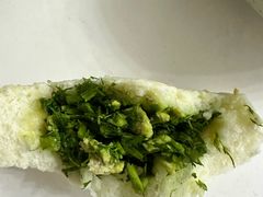 -紫光园清真北京小吃(正阳大街店)