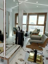 -小齐发型Star·Salon