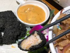 -合风谷(南下塘店)