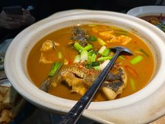 -东沙小镇主题餐厅(下沙店)