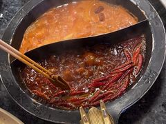 -蜀大侠火锅(寰球文化地标·总府店)