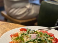 -Brut Eatery悦璞食堂(愚园路店)