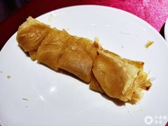 -王品牛排(珠海富华里店)