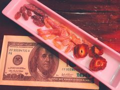 -蘭奢雅集·江浙菜(青山江滩店)