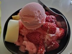 -鲜芋仙(苏州干将店)