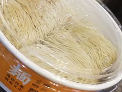 -七叔公面家(拱北口岸店)