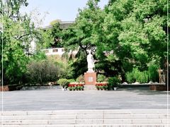 -东坡赤壁风景名胜区