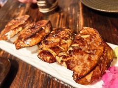 -吉屋居酒屋(群力店)