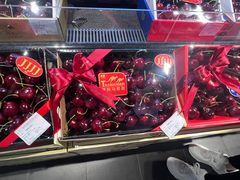 -Olé精品超市(广州太古汇店)