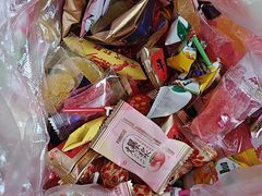 -大连双兴商品城