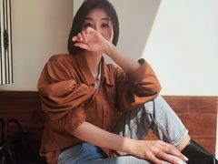 -Line来恩咖啡(石厦花园店)