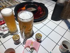 -卤校长老火锅(绿地468店)