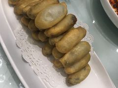 -凤栖酒店
