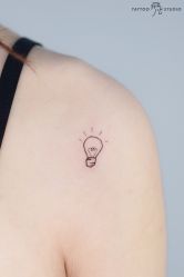 -飛凡TATTOO纹身•原创