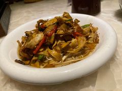 -滇越乘象云南餐厅(豆各庄店)