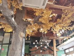 -希籽咖啡(大召店/清真)