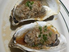 -维园悦谱·海派家常菜(乌鲁木齐南路店)