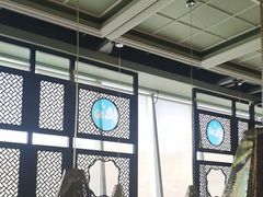 -陶陶居酒家(SM二期购物广场店)