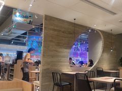 -卡朋西餐(悦汇城店)