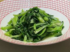 -圆苑(静安寺店)