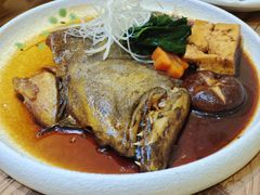 -红叶日料·放题·海胆·定食(星海店)
