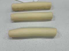 -威利旺卡烘焙西点蛋糕培训(朝阳校区)