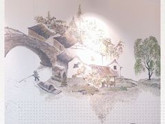 -有家·酸汤鱼(土门店)