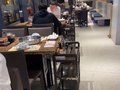 -黄记煌三汁焖锅(欢乐海岸店)