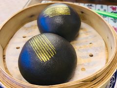 -七爷清汤腩·港式餐厅(金狮广场店)