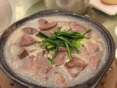 -百乐门喜宴(海珠广场华厦店)