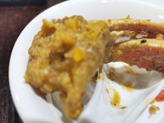 -乾坤饭店