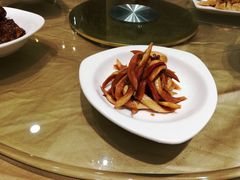 -金时代顺风大酒店(协泰店)