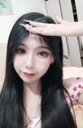 -私人定制 Hair Salon