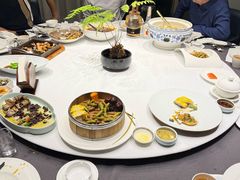 -新廊桥(原科华廊桥店)